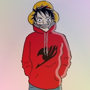 avatar de Maksou